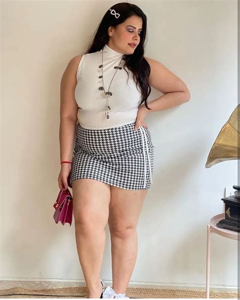 sexy aunty images|Curvy Indians (@curvyindians) • Instagram photos and videos.